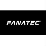 Fanatec Discount Code