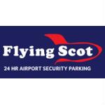 Flying Scot Promo Codes