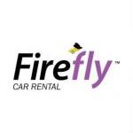 Firefly Car Rental Promo Codes