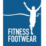 Fitness Footwear Promo Codes