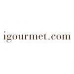 IGourmet Promo Codes