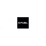 G Fuel Discount Code