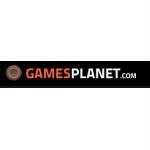 Gamesplanet Discount Code