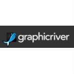 GraphicRiver Promo Codes