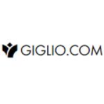 Giglio Promo Codes