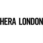 Hera London Promo Codes