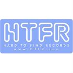 Hard To Find Promo Codes