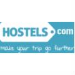 Hostels.com Discount Code