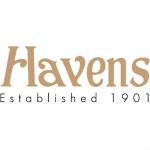 Havens Promo Codes