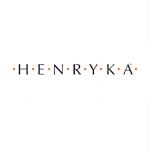 Henryka Promo Codes