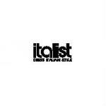 Italist Promo Codes