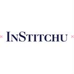 InStitchu Promo Codes