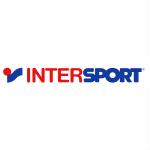 Intersport Promo Codes