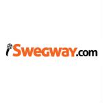 ISwegway Promo Codes