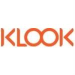 Klook Promo Codes