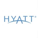 Hyatt Promo Codes
