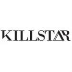 KILLSTAR Promo Codes