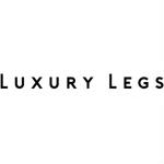 Luxury Legs Promo Codes