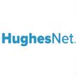 HughesNet Discount Code