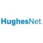 HughesNet Discount Code