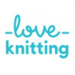 LoveKnitting Discount Code