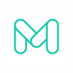 Moonfruit Promo Codes
