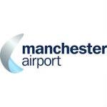 Manchester Airport Parking Promo Codes