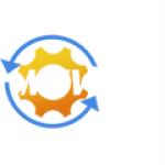 M4VGear Promo Codes