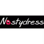 Nasty Dress Promo Codes