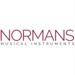Normans Promo Codes
