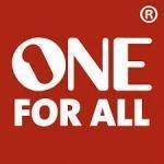 One For All Promo Codes