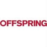 Offspring Promo Codes