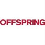 Offspring Discount Code