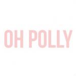 Oh Polly Promo Codes