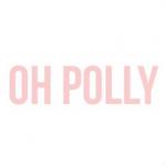 Oh Polly Discount Code