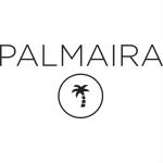 Palmaira Sandals Promo Codes