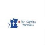 Pet Warehouse Promo Codes