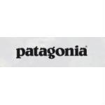 Patagonia Promo Codes
