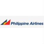 Philippine Airlines Promo Codes