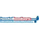 Hostel Bookers Promo Codes