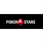 PokerStars Promo Codes