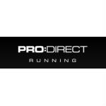Pro-Direct Running Promo Codes