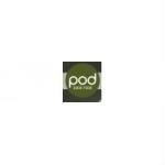 Pod Promo Codes