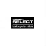 Pro-Direct Select Promo Codes