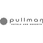 Pullman Hotel Promo Codes