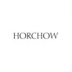 Horchow Promo Codes