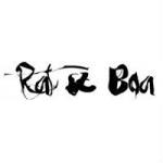 Rat And Boa Promo Codes