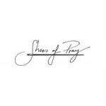 Shoes Of Prey Promo Codes
