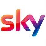 Sky Accessories Promo Codes