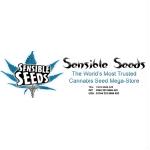 Sensible Seeds Promo Codes